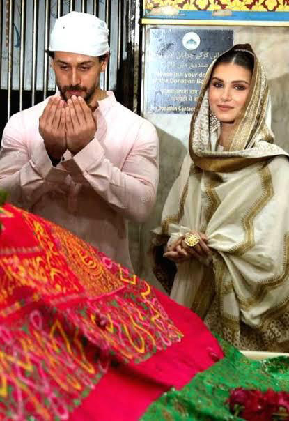 Celebrities Guest  GalleryAstrologer Bismillah Ali Khan