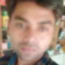 Muslim Astrologer Bismillah Ali Khan